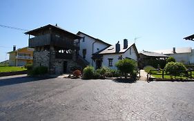 Casa La Fonte